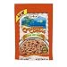 Grace Rice & Red Kidney Beans Mix (Rice and Peas), 4 - 1/2 cup servings