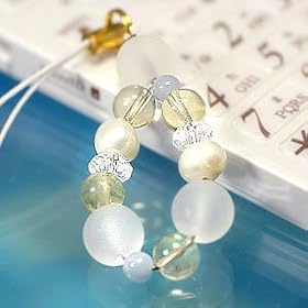 �y�V�R�Ή�����X�g���b�v�z �d���E�w�Ɖ^ �L�����A�A�b�v������ S-SAP-0607