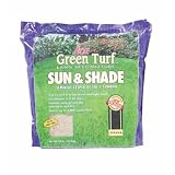 Buy Ace Sun & Shade Grass Seed Mix by Ace