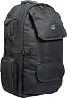 320-R Bilora All Season Adventure Rucksack I