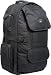 320-R Bilora All Season Adventure Rucksack I
