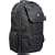 320-R Bilora All Season Adventure Rucksack I