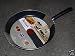 Tefal Issencia Frypan, 32 cm