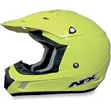 AFX FX-17 Helmet