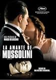 Vincere (La Amante de Mussolini) [*NTSC/REGION 1 & 4 DVD. IMPORT-LATIN AMERICA] No English Options - Mexico