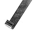Mars 93506 FOAM INSULATION TAPE 1 Pack