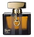 Gucci By Gucci Eau De Parfum Spray