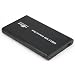 2.5 IDE TO USB HDD HARD DISK DRIVE CADDY ENCLOSURE CASE...