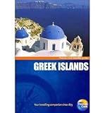 Greek islands