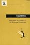 Selected Writings of St Thomas Aquinas