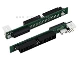 DELOCK Adapter IDE Slim CD-ROM auf IDE 40-Pin