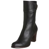 FRYE Women\'s Fiona Ankle Boot