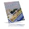Great Scrapbooking Business Resources