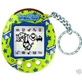 Return to product information