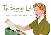 The Glamorous Life Association