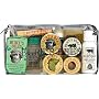 Burt's Bees Head To Toe Starter Kit
