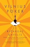 Vilnius Poker