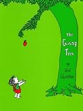 The Giving Tree