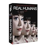 Détails sur le produit