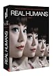 Real Humans - Saison 1