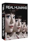 Real Humans - Saison 1