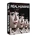 Real Humans - Saison 1
