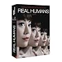Real Humans - Saison 1 <b>DVD</b> ~ Andreas Wilson
