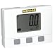 Dickson Temperature and Humidity Data Logger with Display