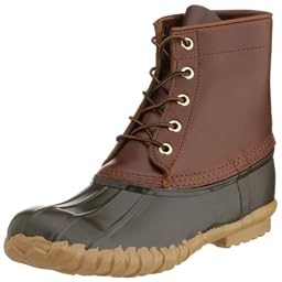 Slusher D-90301X Slusher D-90301X