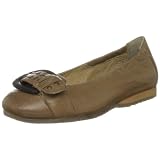 Gabor Kids Girl's Ballerina