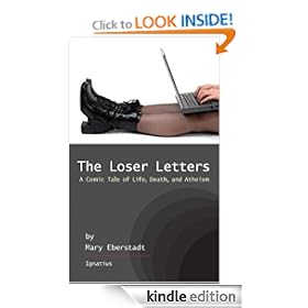 Loser Letters