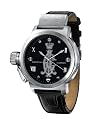 Christian Audigier  uhr Quarz ETE-102