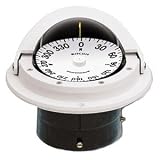 Product details for Ritchie F-82W Voyager Compass