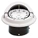 Ritchie F-82W Voyager Compass
