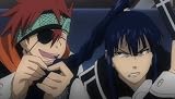 D Grayman - Season Two [DVD] [Import]