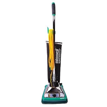 bissell vacuum 1700 belt