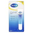 Scholl Footcare -  Healthy Nails Cuticle Cream