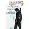 Jenseits der Schatten: Roman - [Die Schatten-Trilogie 3]