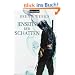Jenseits der Schatten: Roman - [Die Schatten-Trilogie 3]