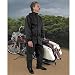 River Road Rainstorm Two-Piece Rainsuit
