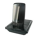 Bluetrade Dockingstation Luxus für HTC Touch 3G T3232