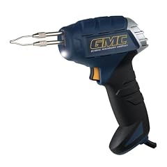 GMC 920175 L�tpistole 100 Watt