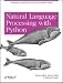 Natural Language Processing with Python