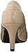Soft Style Women's Cristina Pump