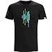 Arcteryx Slabs SS T-Shirt - Men's