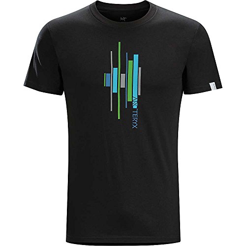 Arcteryx Slabs SS T-Shirt - Men's
