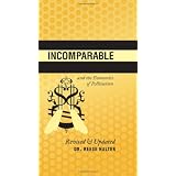TheIncomparableHoneybeeandtheEconomicsofPollination:Revised&Updated(RmbManifestos)