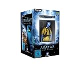 James Cameron's AVATAR: Das Spiel - Collector Edition - 