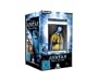James Cameron's AVATAR: Das Spiel - Collector Edition
