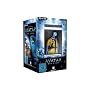 James Cameron's AVATAR: Das Spiel - Collector Edition
